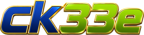ck33e logo